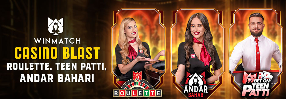 winmatch365, winmatch